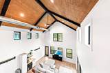 99 3rd Street - Photo 19