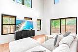99 3rd Street - Photo 21