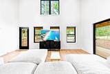 99 3rd Street - Photo 22