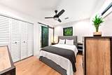 99 3rd Street - Photo 24