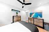 99 3rd Street - Photo 26