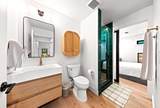 99 3rd Street - Photo 28