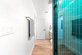 99 3rd Street - Photo 29