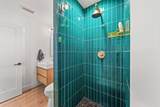 99 3rd Street - Photo 30