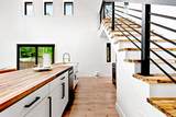 99 3rd Street - Photo 32