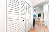99 3rd Street - Photo 34