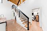 99 3rd Street - Photo 36
