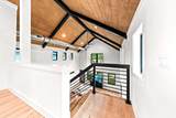 99 3rd Street - Photo 37