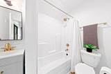 99 3rd Street - Photo 39