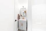 99 3rd Street - Photo 40