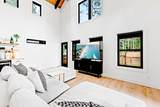 99 3rd Street - Photo 43