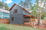 99 3rd Street - Photo 44