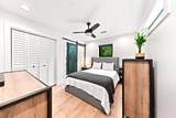 99 3rd Street - Photo 46