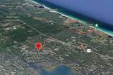 99 3rd Street - Photo 49