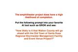99 3rd Street - Photo 6