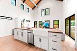 99 3rd Street - Photo 8