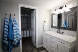 3614 Tiki Drive - Photo 11