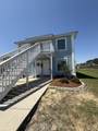 3614 Tiki Drive - Photo 14