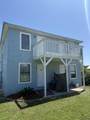3614 Tiki Drive - Photo 16