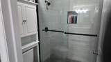 3614 Tiki Drive - Photo 5