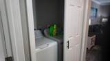 3614 Tiki Drive - Photo 7