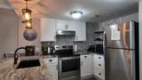 3614 Tiki Drive - Photo 9