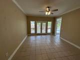 287 Stahlman Avenue - Photo 13