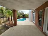 287 Stahlman Avenue - Photo 14