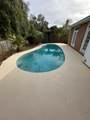 287 Stahlman Avenue - Photo 15