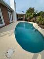 287 Stahlman Avenue - Photo 17