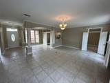 287 Stahlman Avenue - Photo 6