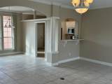 287 Stahlman Avenue - Photo 7