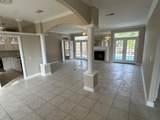 287 Stahlman Avenue - Photo 8