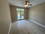 287 Stahlman Avenue - Photo 9