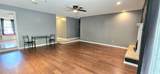 223 Jefferson Street - Photo 13
