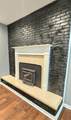 223 Jefferson Street - Photo 17