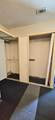 223 Jefferson Street - Photo 18