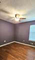 223 Jefferson Street - Photo 19