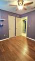 223 Jefferson Street - Photo 20