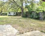 223 Jefferson Street - Photo 8
