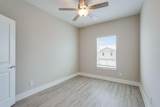 90 Date Palm Lane - Photo 20