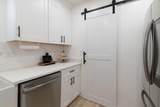 125 Wright Circle - Photo 12