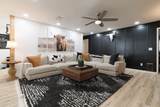 125 Wright Circle - Photo 17