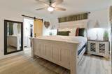 125 Wright Circle - Photo 21