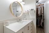 125 Wright Circle - Photo 24