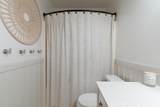 125 Wright Circle - Photo 25