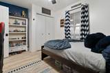 125 Wright Circle - Photo 27