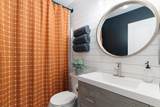 125 Wright Circle - Photo 29