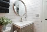 125 Wright Circle - Photo 30