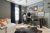 125 Wright Circle - Photo 31